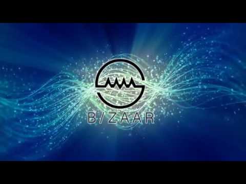 Noisy Bears   U Got My Love Original Mix