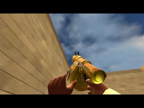 kater on jump_foss - 04:50.280