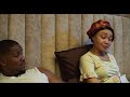 FALLING FOR YOU (VICTORY MICHAEL, OMECHE OKO) Latest Nigerian Movies 2026
