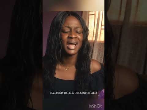 Mavins, Crayon, Ayra Starr, LADIPOE, Magixx & Boy Spyce - Overloading (OVERDOSE) (Cover)