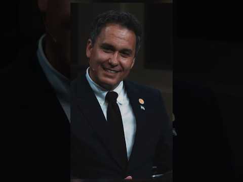 Pastor Dr.Florin Antonie | Botez Nou Testamentar la Biserica Genesis #florinantonie