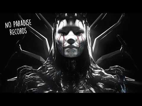 SVDDEN DEATH & HVDES - DON'T YOU DARE GO HOLLOW