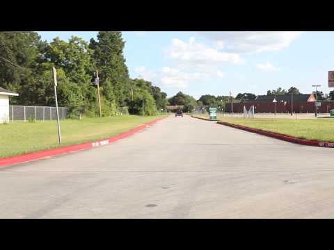 2014 Silverado Magnaflow exhaust take off