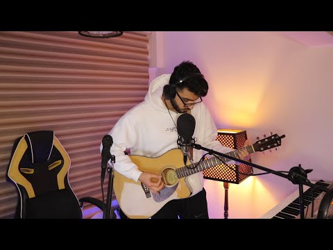 Az Shanbe - Chi Shod | ازشنبه - چی شد ( loop cover )