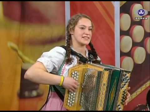 Me tri do polnoči - Za dedkov praznik