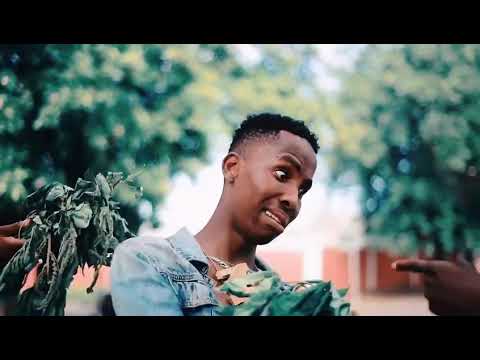 Edu all talents - King Janeiro (Video Oficial)