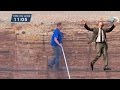 Bill Burr - Nik Wallenda (Grand Canyon)