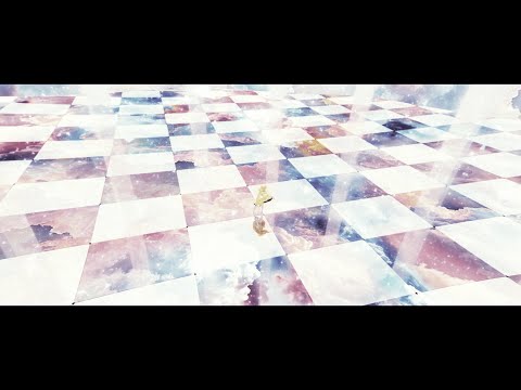 TK from Ling tosite sigure  『Synchrome (with suis from Yorushika)』