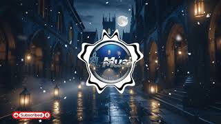 Download lagu Apa Artinya Cinta DJ Remix 🔥 Full Bass | Ari Lasso mp3