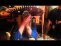 Angela's Mexican Birthday at La Hacienda