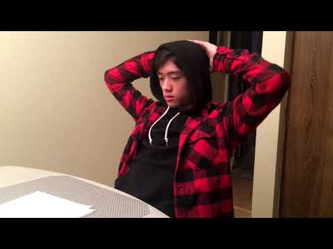 download lagu mp3 mp4 Eugne Delacroix, download lagu Eugne Delacroix gratis, unduh video klip Eugne Delacroix