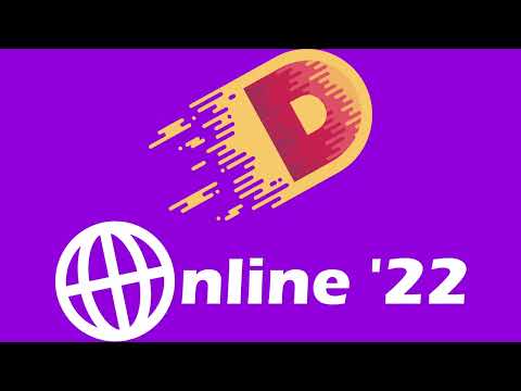 DConf Online '22 - It's All Fake: Test Data Generation in D