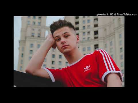 [SOLD] Type Beat Фогель x Канги x Verbee Type Beat - "Gap" | Hip-Hop - Pop - Lyric |