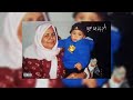 EL FARABI GOLD BLACK بترول Intro