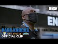 Hard Knocks: Los Angeles (Episode 4 Preview Clip) | HBO