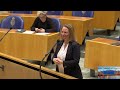 Baudet (FVD) CLASHT met Tielen & Agema over corona vaccinaties: U zit in een TUNNELVISIE!
