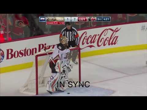 Sportsnet Audio Sucks