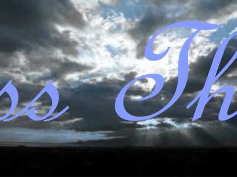 Fire  {Chris Shawn} Mobb Music Affiliates