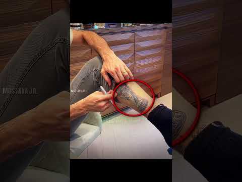 When Emi Martinez Save Argentina 🤯🇦🇷