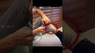 Download lagu When Emi Martinez Save Argentina 🤯🇦🇷 mp3