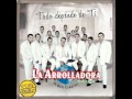 Cuánto Me Cuesta  La Arrolladora Banda El Limón de René Camacho wmv   YouTube