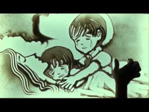 Bài ca gió - Nguyễn Hồng Thuận