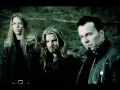 apocalyptica - not strong enough (with lyrics ...