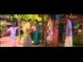 Chamayam 2 Murali Manoj K Jayan Sithara Bharatan Malayalam Movie 1993