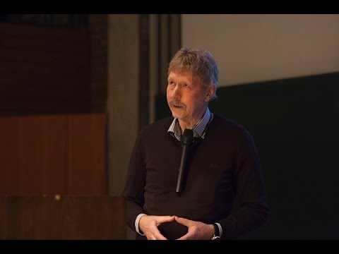 Video-Thumbnail von YouTube