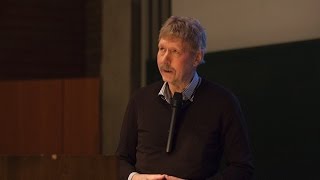 Video-Thumbnail von YouTube