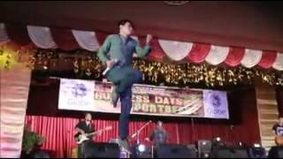 NORTHDRIVE - TSU CBABUSINESSDAYS