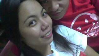 another you by david kersh