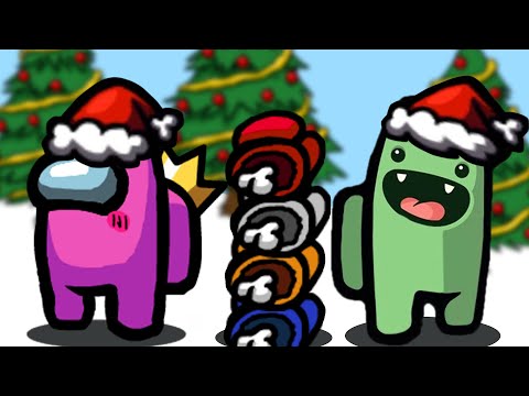 Psychopath Impostor Duo