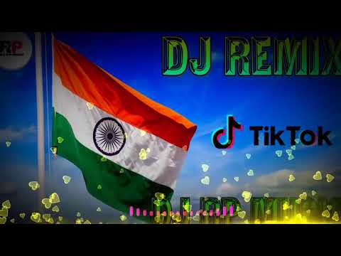 dil diya hai jaan bhi denge lyrics dil diya hai jaan bhi denge lyrics