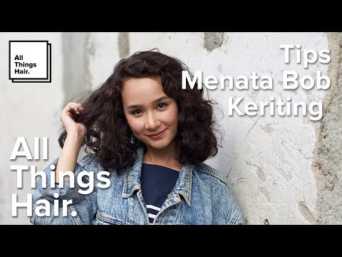 download lagu mp3 mp4 Tutorial Mengikat Rambut Keriting Pendek, download lagu Tutorial Mengikat Rambut Keriting Pendek gratis, unduh video klip Tutorial Mengikat Rambut Keriting Pendek