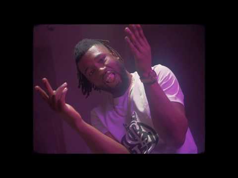 Gha9ja - Gorzor (Official Video)