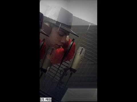 ENZO THOMAS (NO MIRES ATRAS)