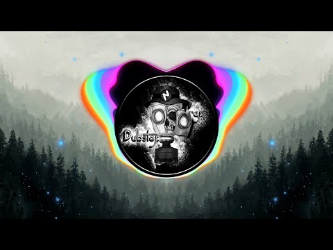 Eradikid - Sell Money