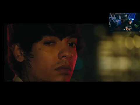 WESTCOL REACCIONA A NATANAEL CANO-|| BZRP MUSIC SESSIONS #59