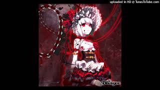 Cover art for thot k