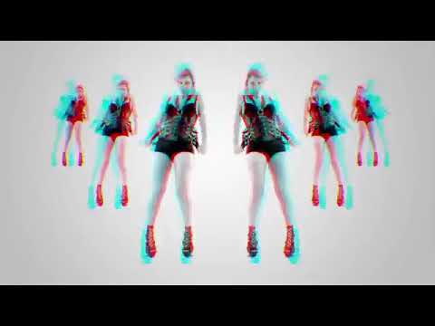 Maria Radu - Miss Everything