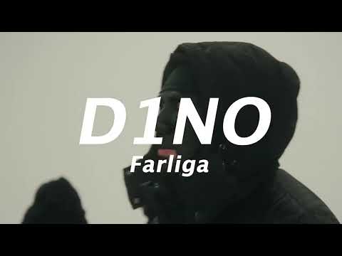 C.gambino x 23 x Sticky Type Beat "Farliga" Iprod.d1no