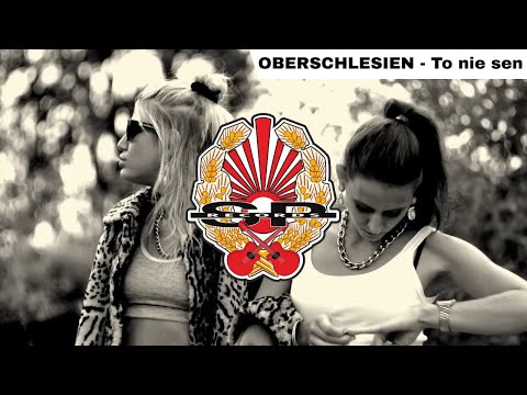 OBERSCHLESIEN - To nie sen [OFFICIAL VIDEO]
