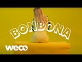 Bon Bona XOXO (Ft. Eri Qerimi & Landi Roko)