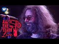 Grateful Dead - Stagger Lee (Winterland 12/31/78)