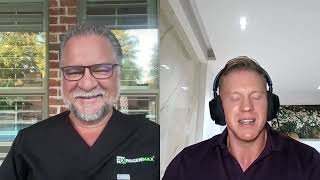 Download the video "From Shame to Strength The Science That’s Reversing ED Naturally  Jeffrey Nuziard Interview"