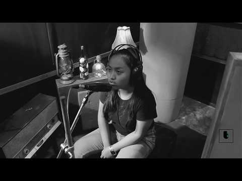 Adele - "When We Were Young" Cover by ALISON