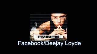 [NEW 2011] EmineM - Chaque Jour suffit sa peine (Remix)