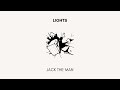 Jack the Man - Lights (Official Lyric Video)