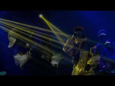 ZEN ₱ ☯  - PLENITUD